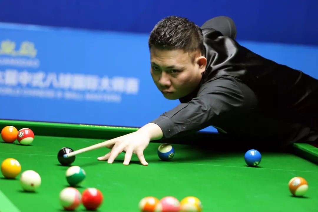 既保持强度 既保持强度