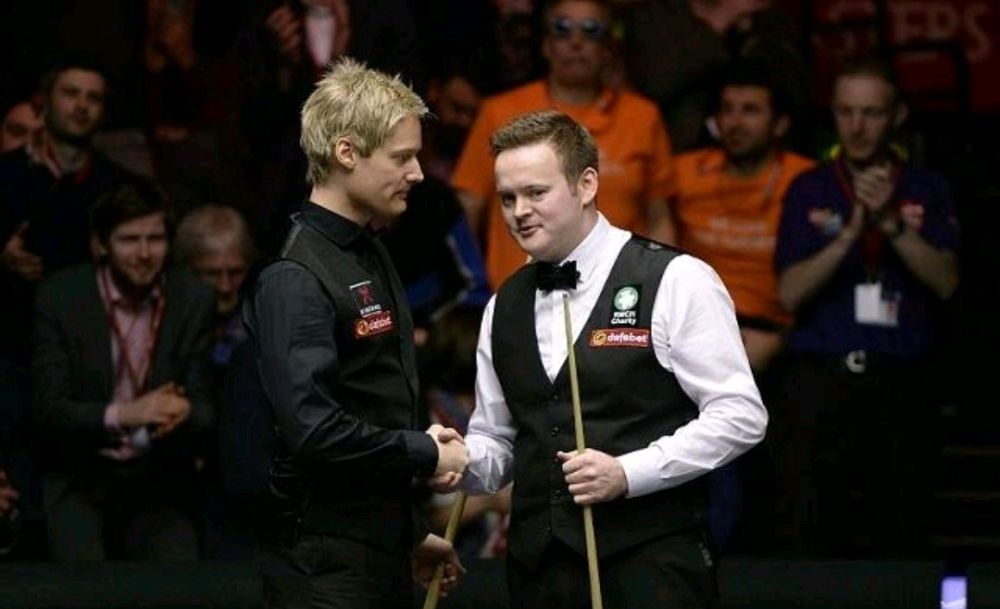 与高位掩护 与高位掩护