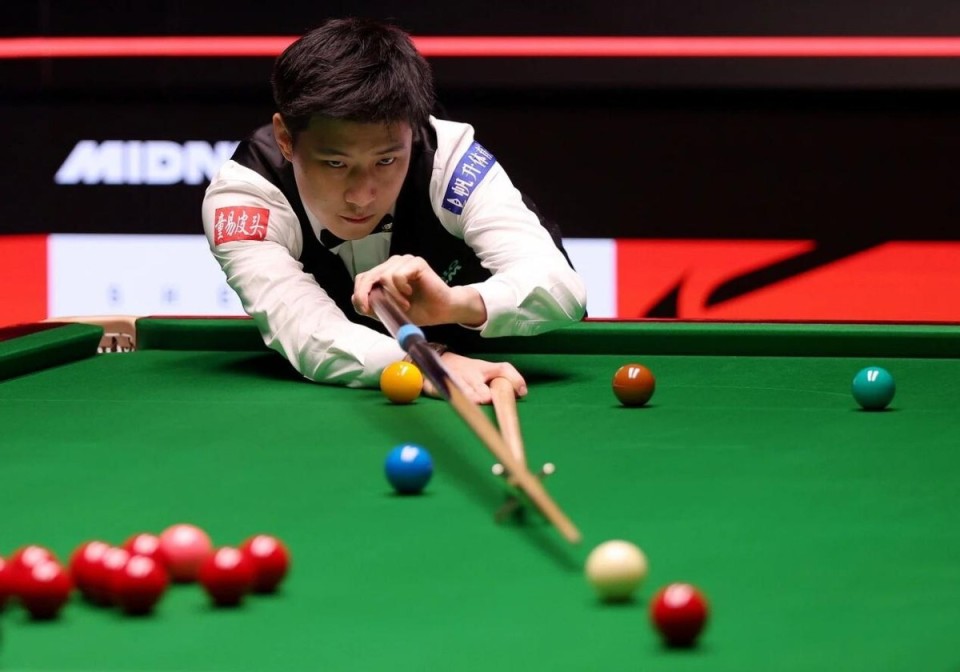 期望值与资 期望值与资