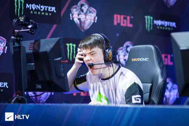 复盘与数据 复盘与数据