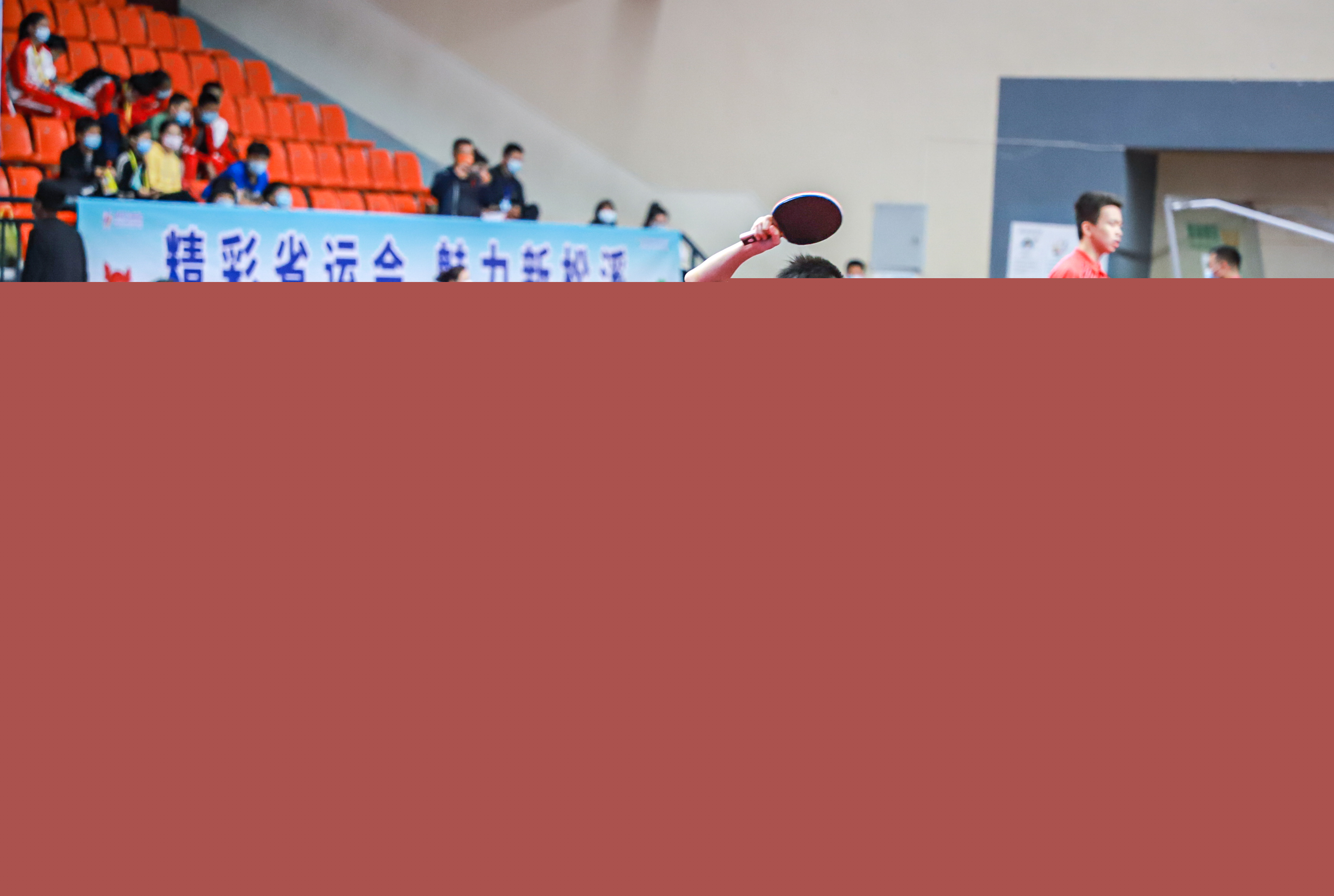 读牌不只靠 读牌不只靠