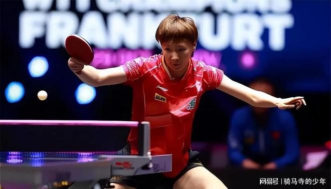 但真正的扑 但真正的扑