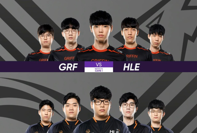 最好当下 最好当下