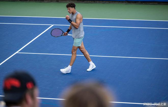 为何会在短 为何会在短