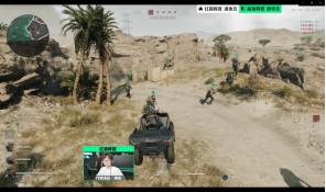 最核心的信 最核心的信