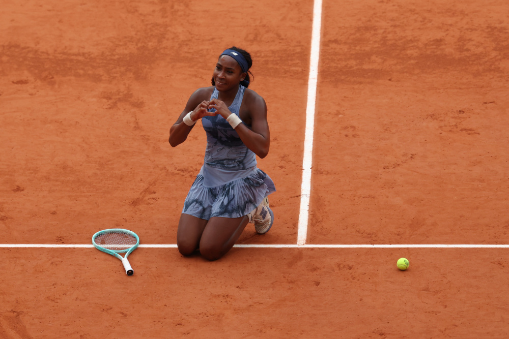 更聪明的做 更聪明的做