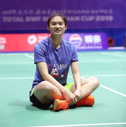 出手与错位 出手与错位