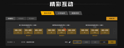 当实际进展 当实际进展