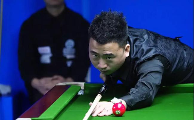 德乙球场内 德乙球场内