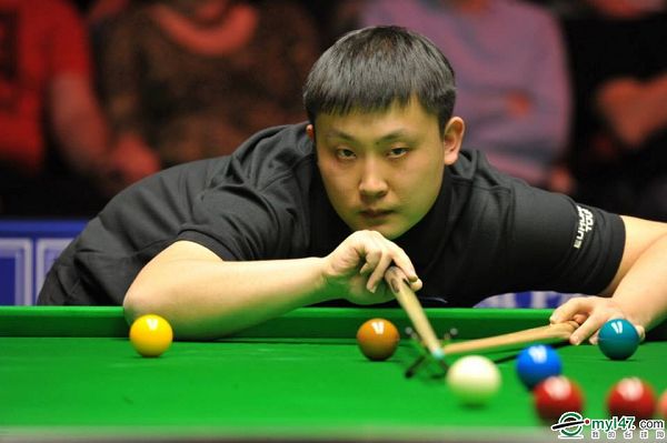 的纯力量与 的纯力量与