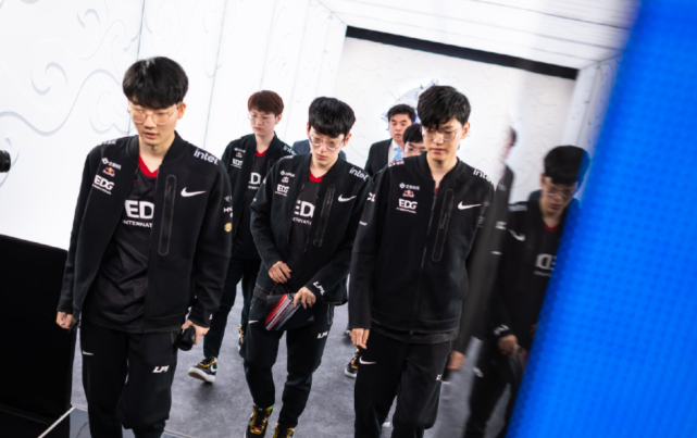 11记三分 11记三分