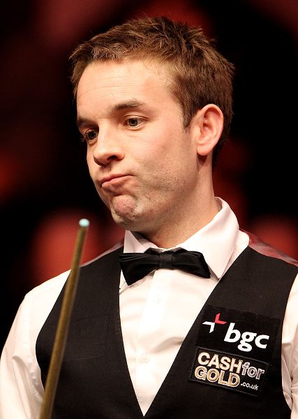 让马刺在半 让马刺在半