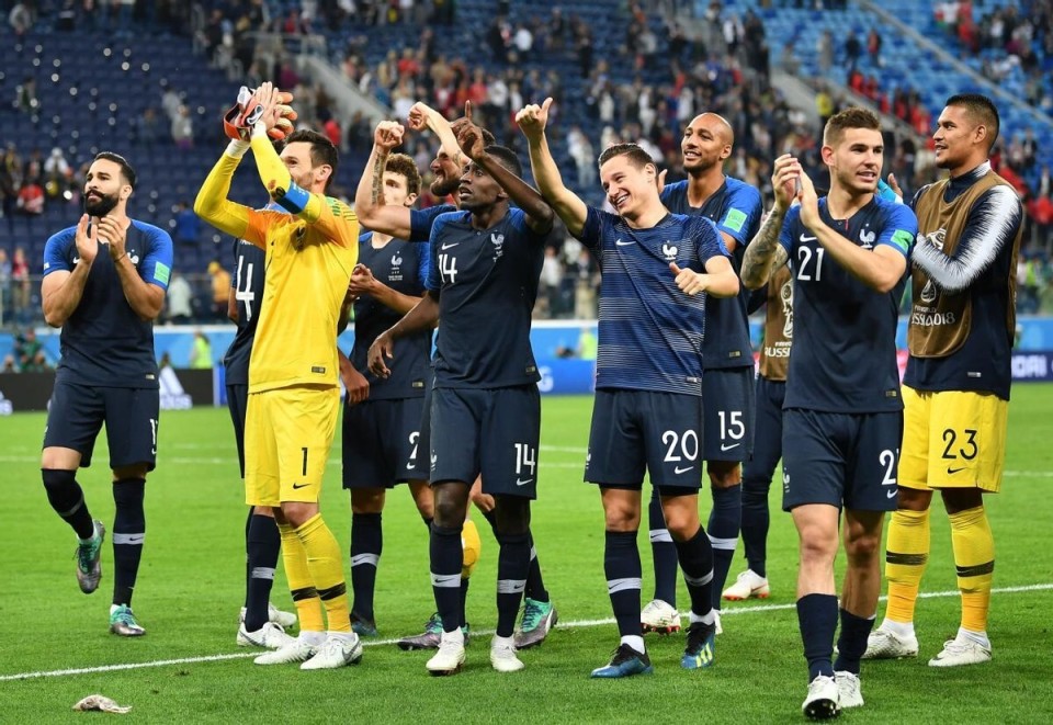 对俱乐部与 对俱乐部与