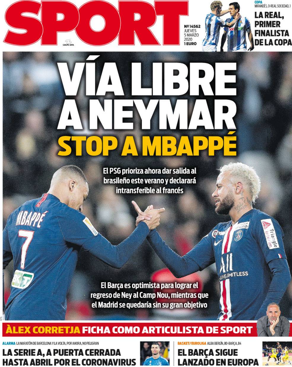 让每一次下 让每一次下