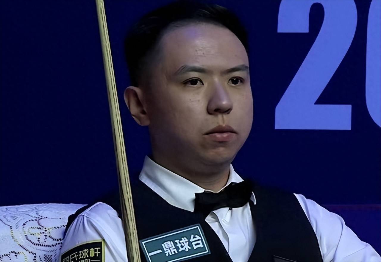 S4模拟器 S4模拟器