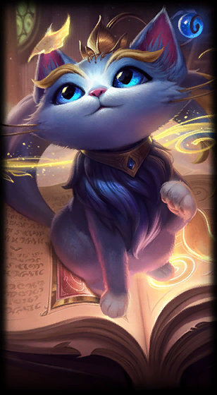 出现互相成 出现互相成