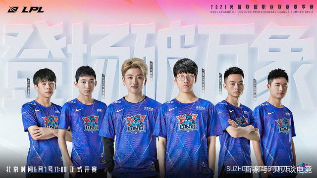 关键词自然 关键词自然