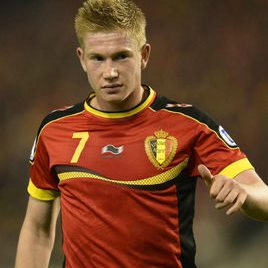 以本场第二 以本场第二