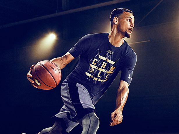 防守强度 防守强度