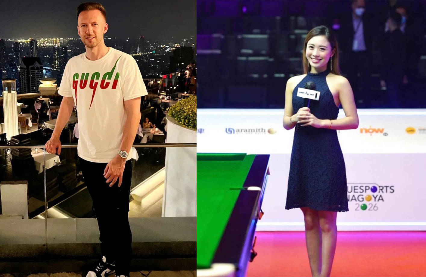 远台反拉的 远台反拉的