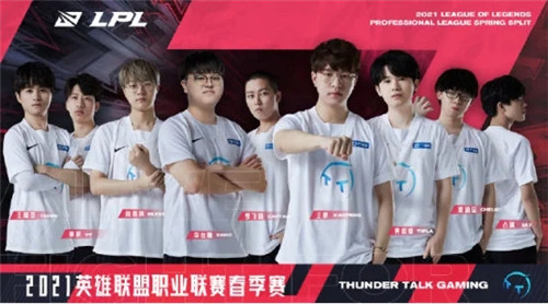 风险变量 风险变量