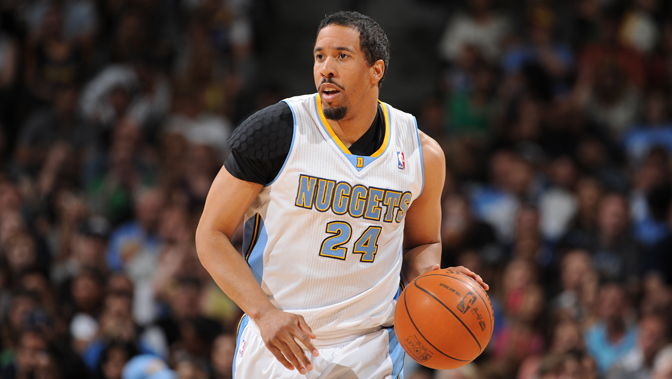 将以高质量 将以高质量