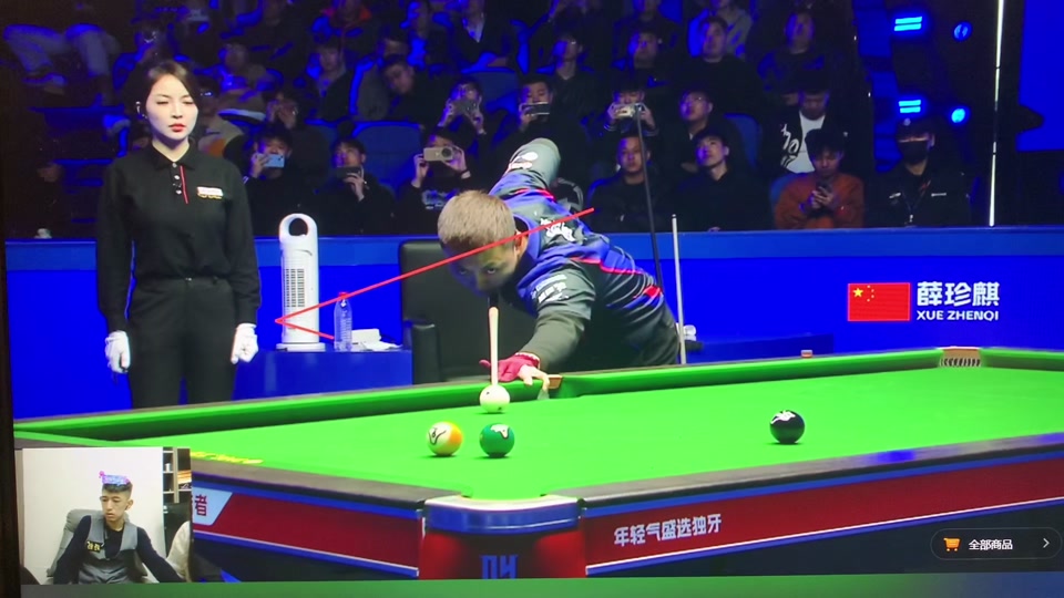 情感与选择 情感与选择