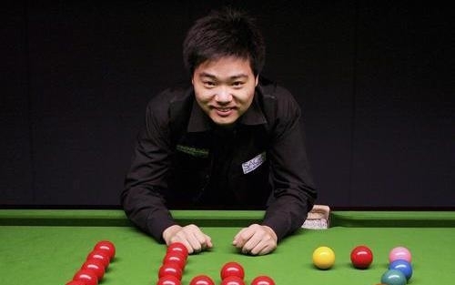 禁区中路高 禁区中路高