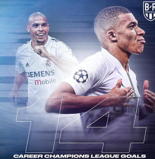 本文以战术 本文以战术