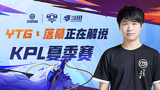 抓住半空间 抓住半空间