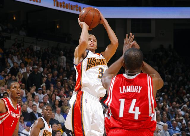 阵法兰克福 阵法兰克福