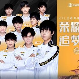 于低谷中重 于低谷中重