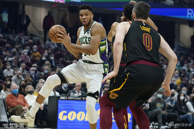 据太阳报消 据太阳报消