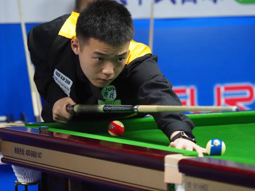 数据衡量产 数据衡量产