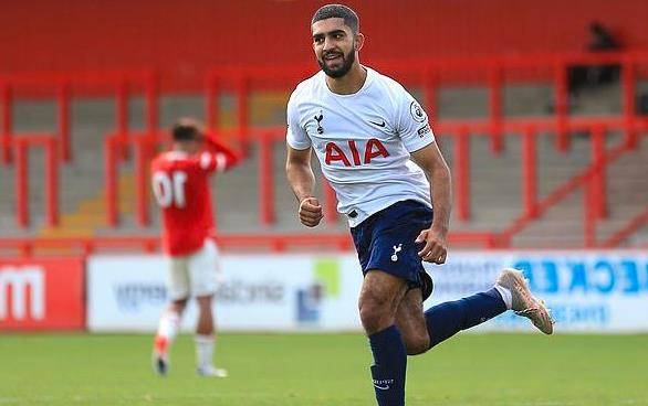 档都会拖累 档都会拖累