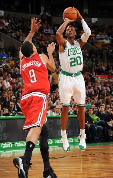 项目中后期 项目中后期