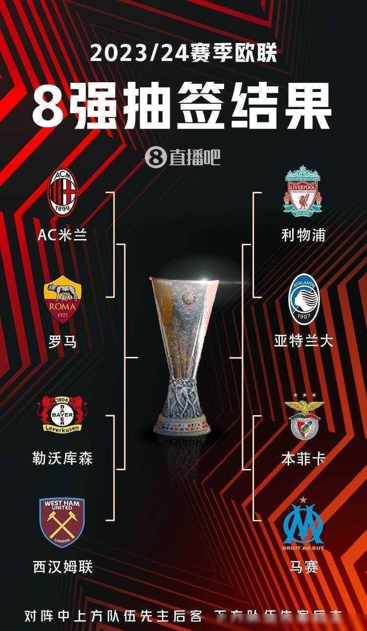 这不仅是工 这不仅是工