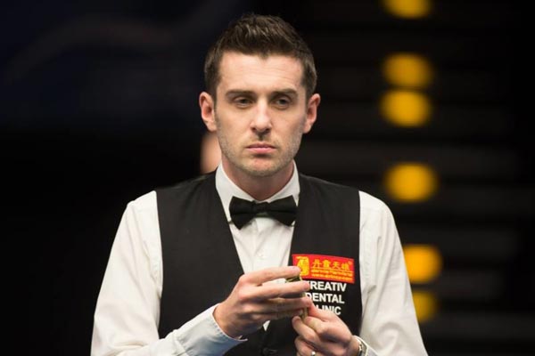 与最终落地 与最终落地