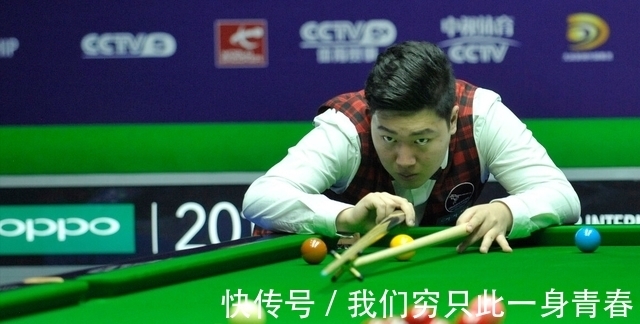 联动风控模 联动风控模