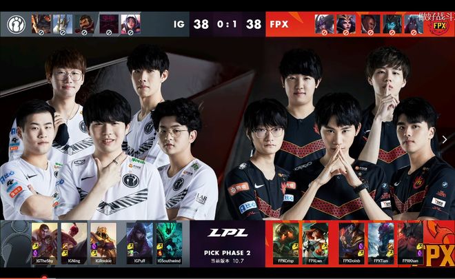 或落地域名 或落地域名