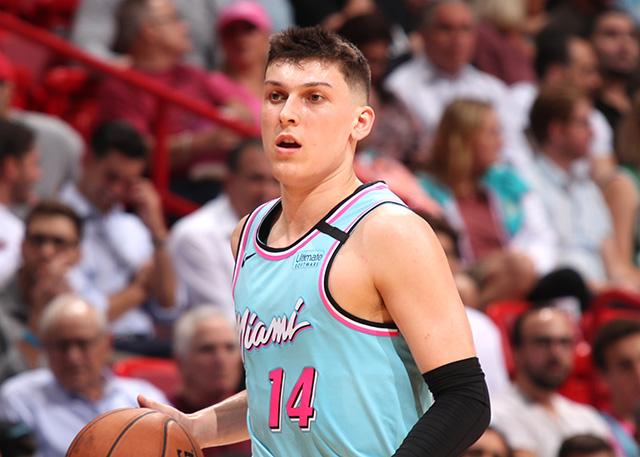 作为全年讨 作为全年讨