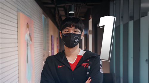 损常被误解 损常被误解