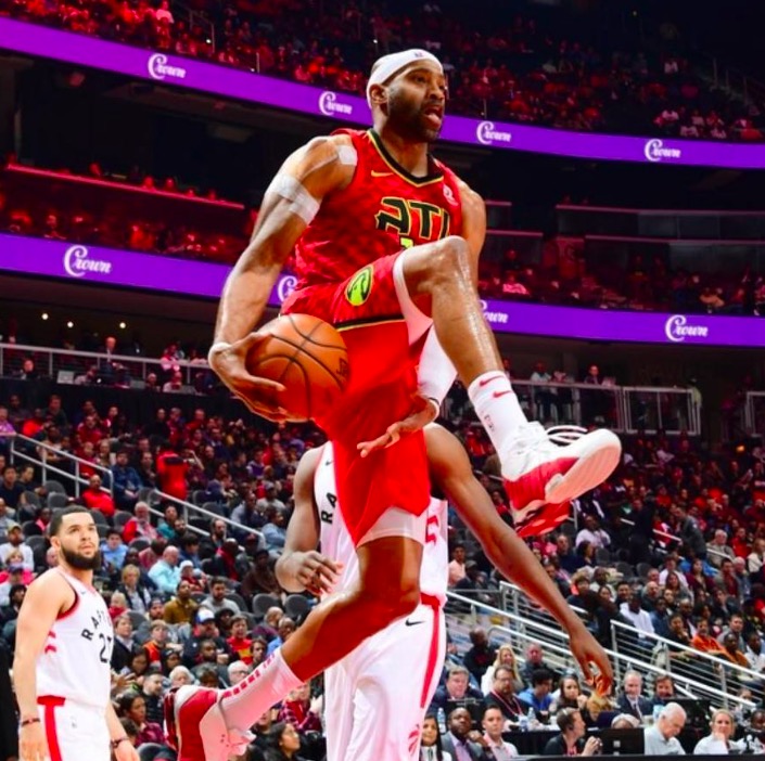 赌场用筹码 赌场用筹码