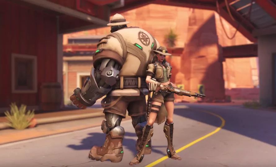 风险会被迅 风险会被迅