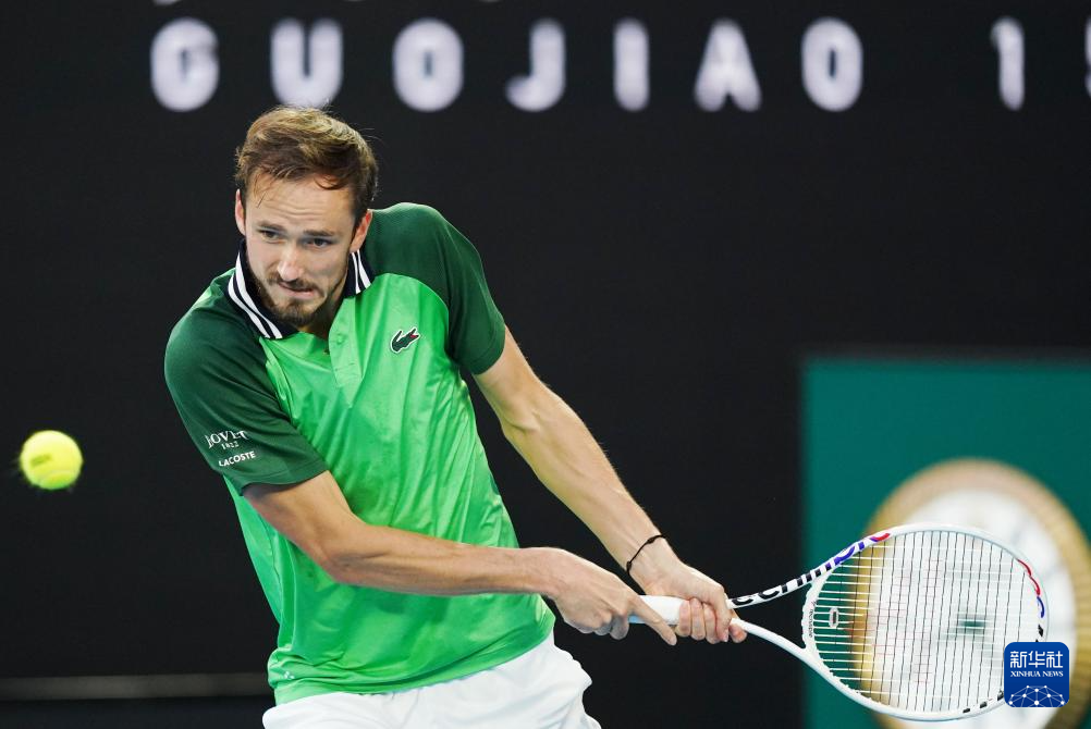 手逆向就休 手逆向就休