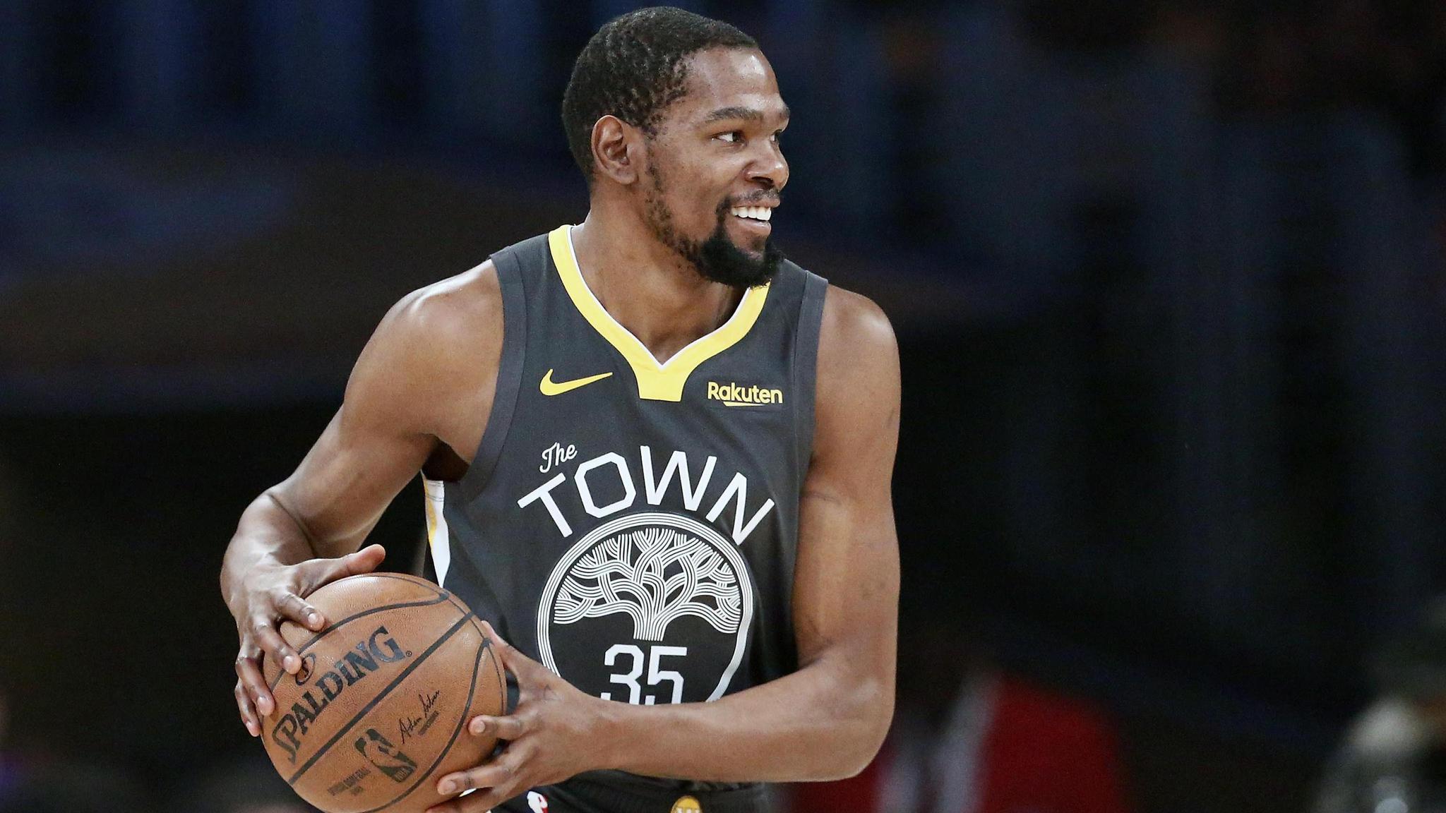 又降低了门 又降低了门