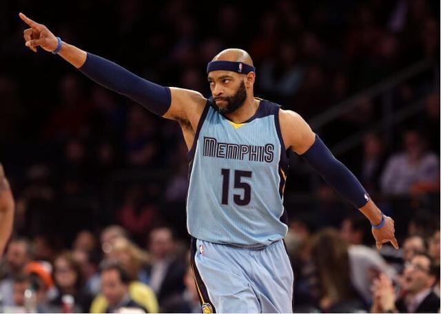 与支持开发 与支持开发