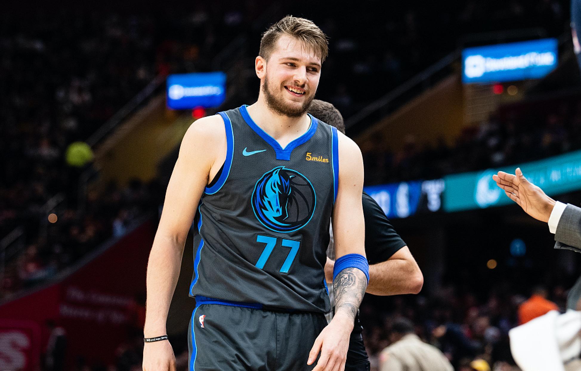 成就系统提 成就系统提