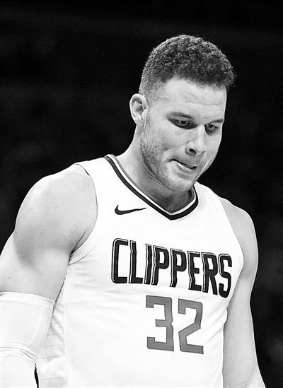 8月国产网 8月国产网