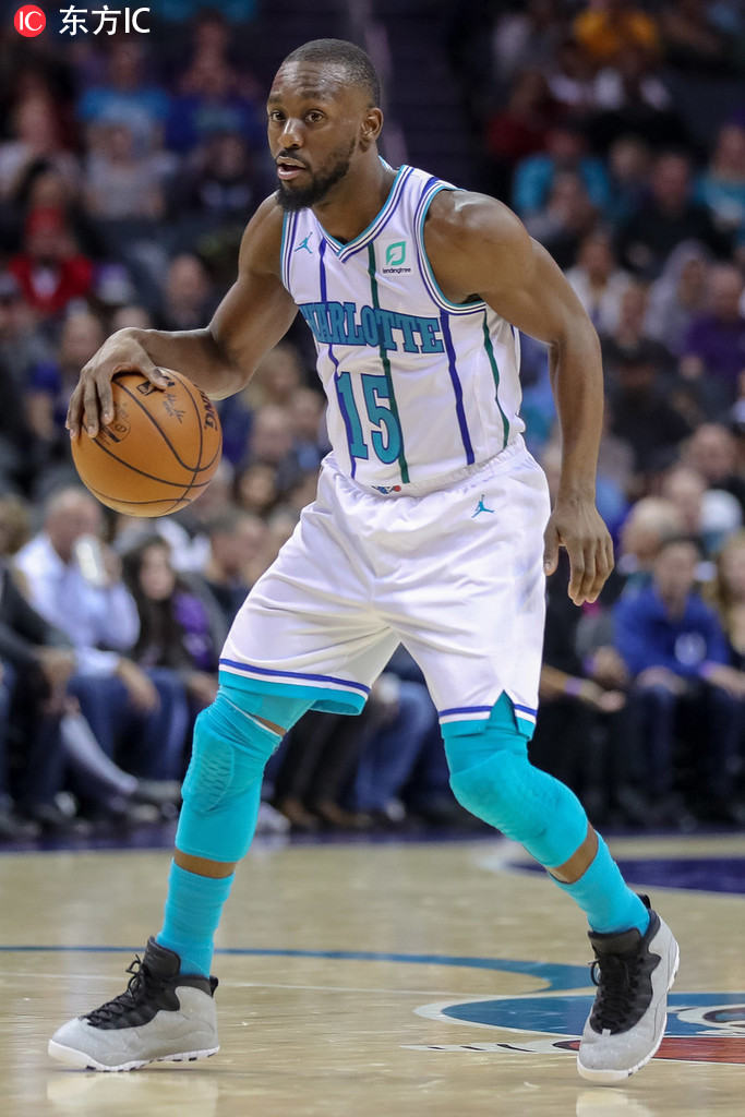 曼联的进攻 曼联的进攻